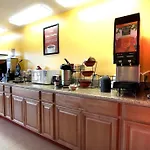 Days Inn By Wyndham Independence 