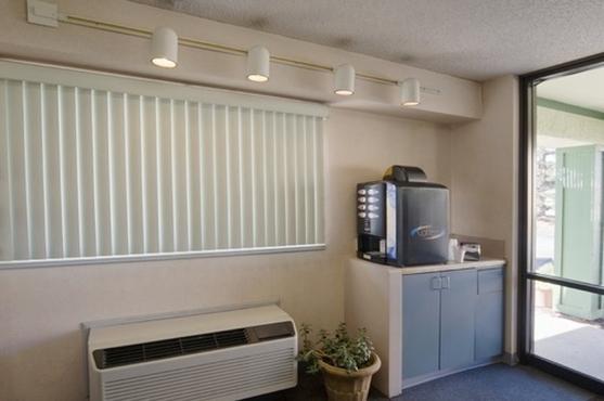 Hotel Days By Wyndham Independence